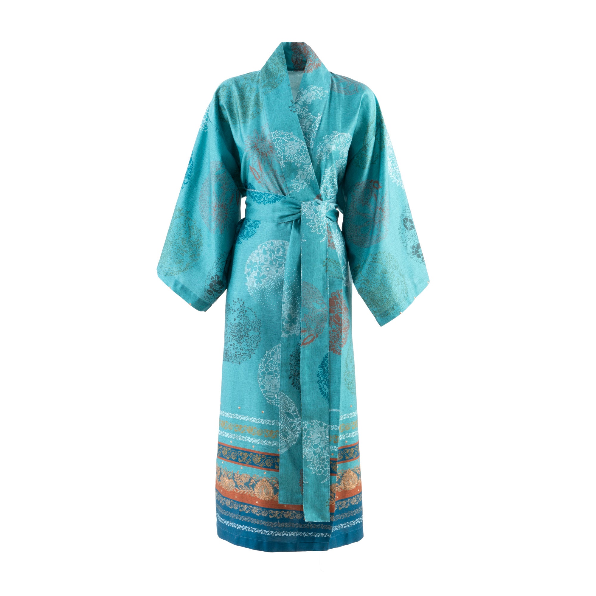 Kimono Florence 