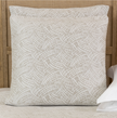 Kissen Luxury Grove
