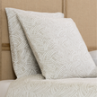 Kissen Luxury Grove