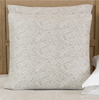 Kissen Luxury Grove