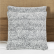 Kissen Nest Frette