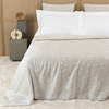 Decke Luxury Grove Frette