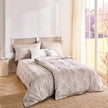 Bettwäsche Fleuresse Luxury Jacquard 