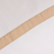 Bettwäsche Linea