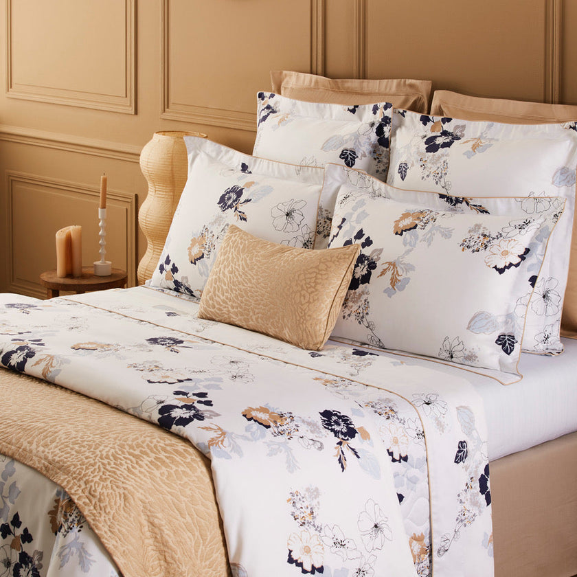 Bed Linen Eclipses