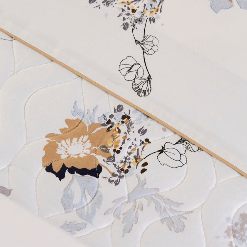 Bed Linen Eclipses