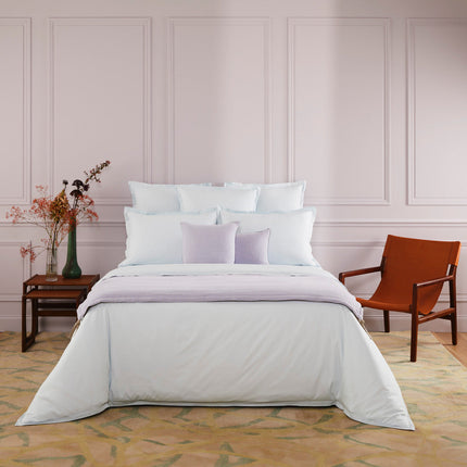 Bed Linen Batiste