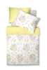 Bettwäsche Luxury 5039