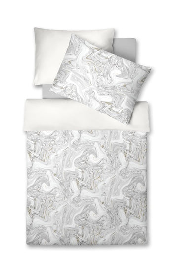 Bettwäsche Luxury 5117