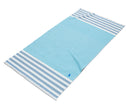 MOEVE_SummerDaylight_1
