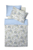 Bed linen Modern Garden 5021