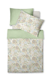 Bed linen Modern Garden 5021