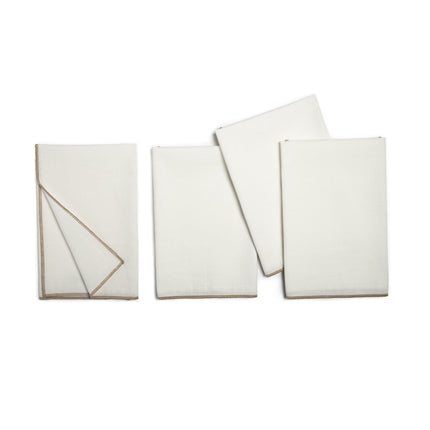 Servietten