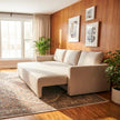 Sofa ONE EIGHTY