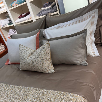 Decorative Cushion Cover Mosaic