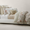 Bed Linen Elsie