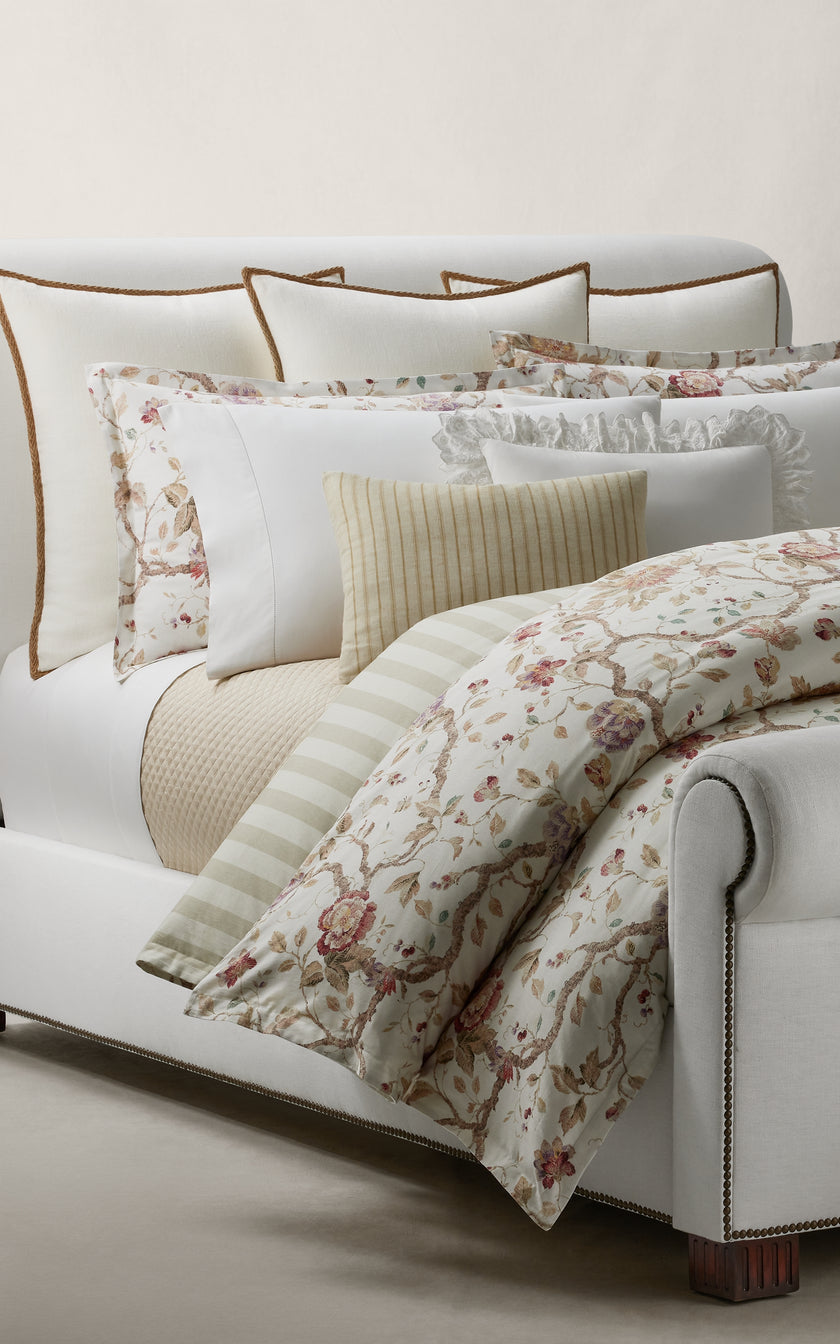 Bed Linen Elsie