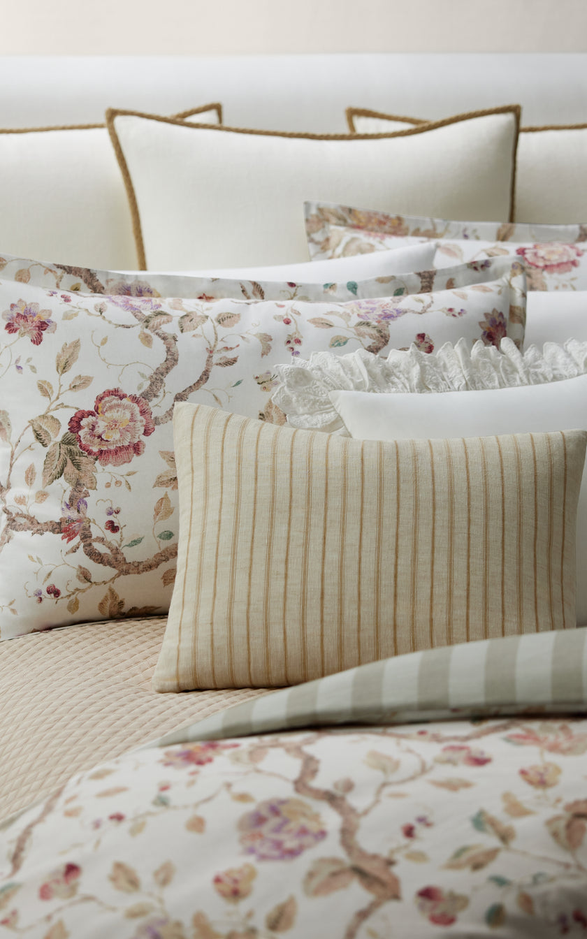 Bed Linen Elsie