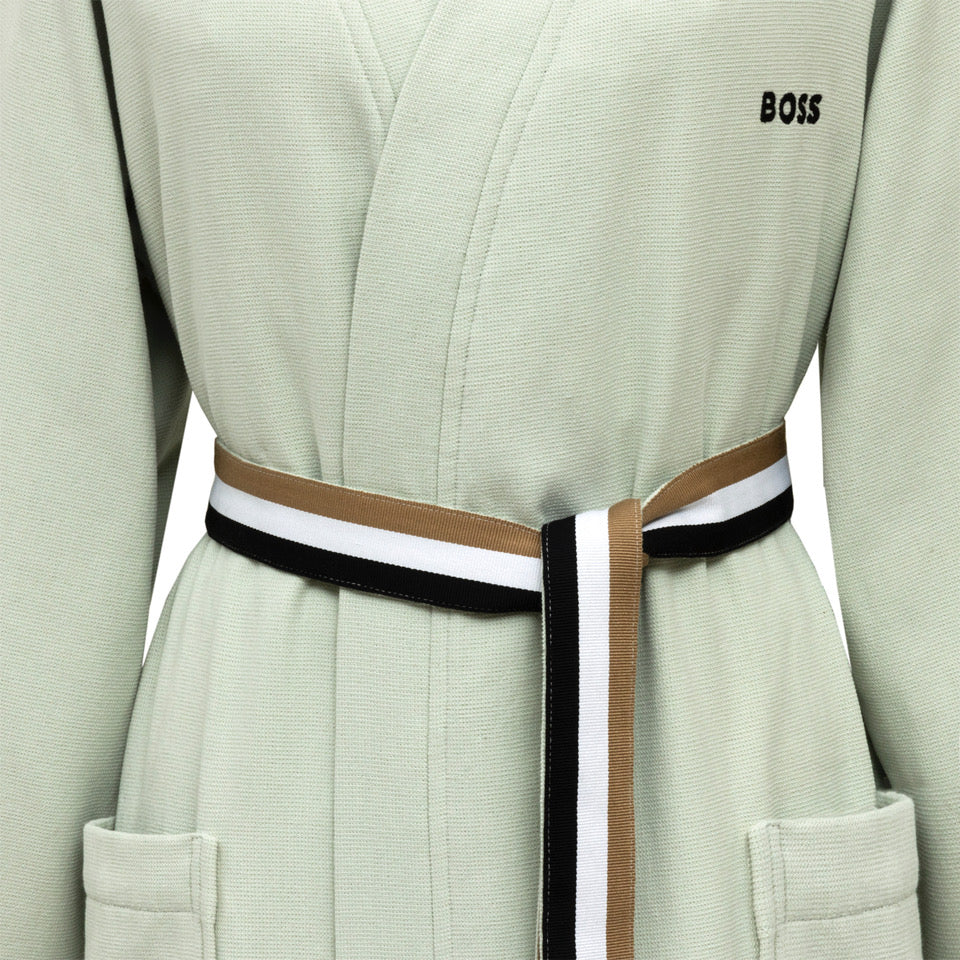 Kimono Blinea