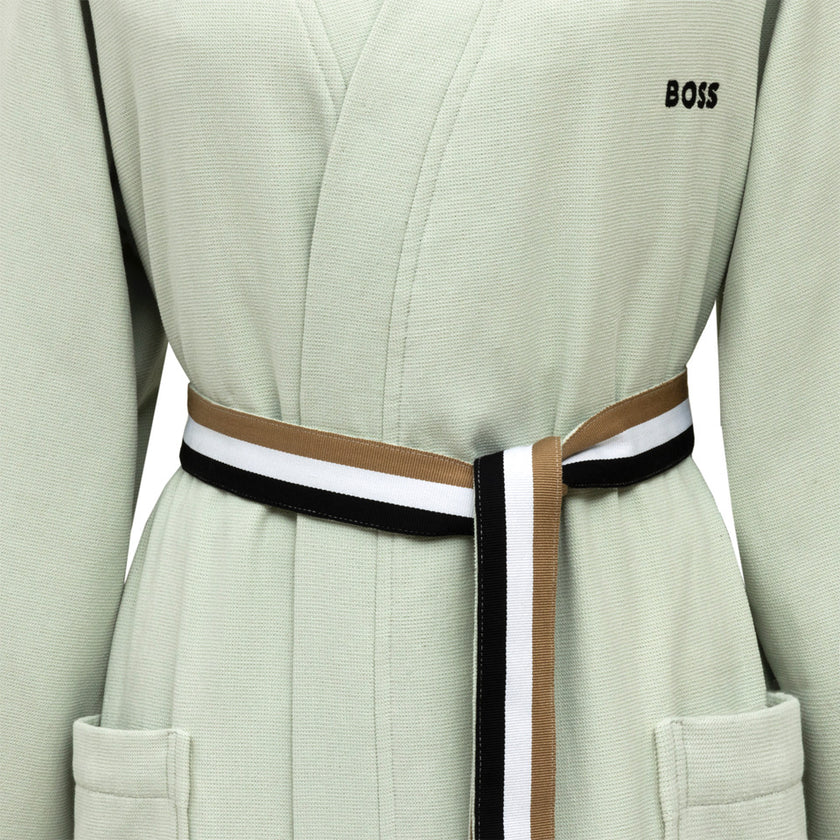 Kimono Blinea