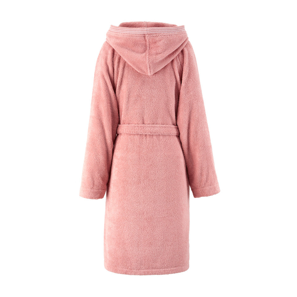 Bademantel Edge Damen