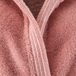 Bademantel Edge Damen