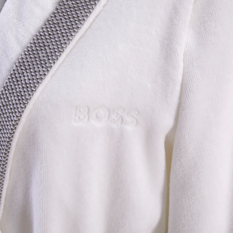 Bathrobe Lord Women