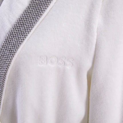 Bathrobe Lord Women