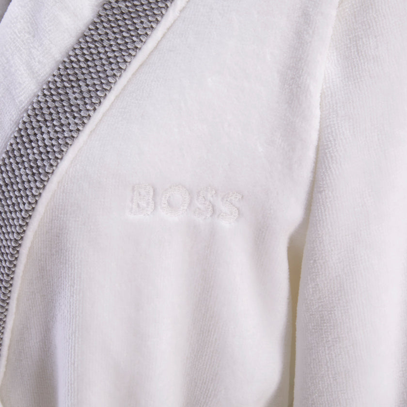 Bathrobe Lord Women