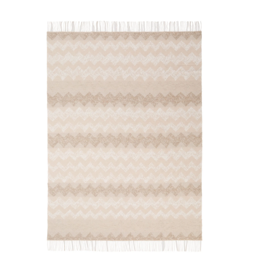 Plaid Gessetti  MiussoniHome