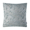 Decorative Cushion Cover Luna
