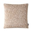 Decorative Cushion Cover 4103