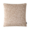 Decorative Cushion Cover 4103