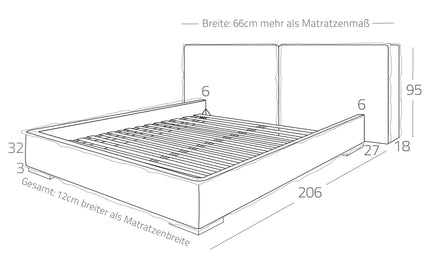 REEFBREAK_Bett