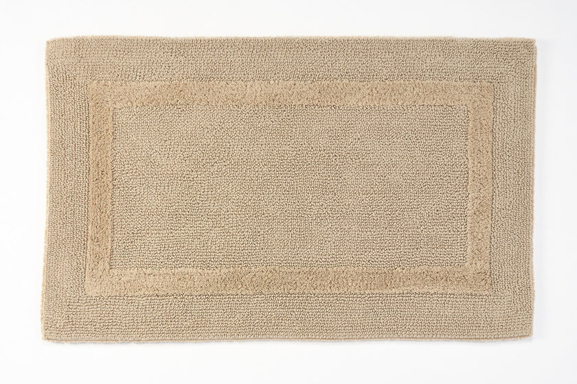Badevorleger Reversible