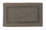 Badevorleger Reversible