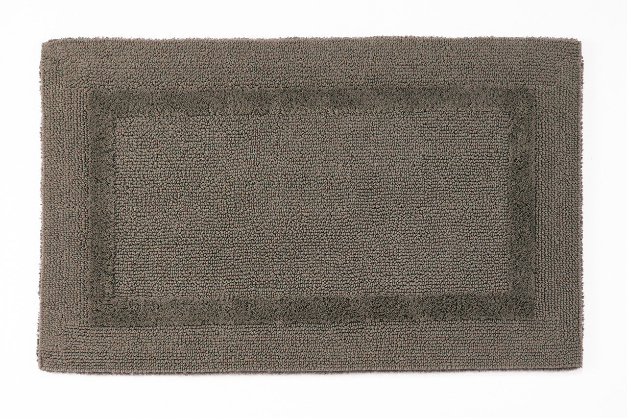 Badevorleger Reversible