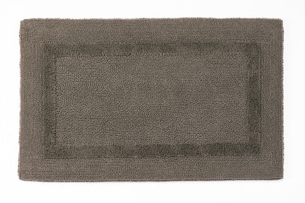 Badevorleger Reversible