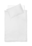 Bed linen Rio 3342