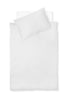 Bed linen Rio 3342