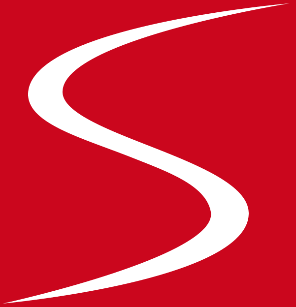 Logo SL