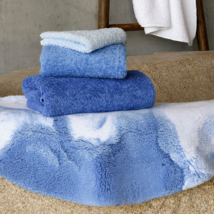 Frottier Superpile