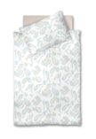 Bettwäsche Silver_Line Fleuresse