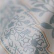 Bettwäsche Silver_Line Fleuresse