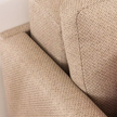 Sofa One Eighty