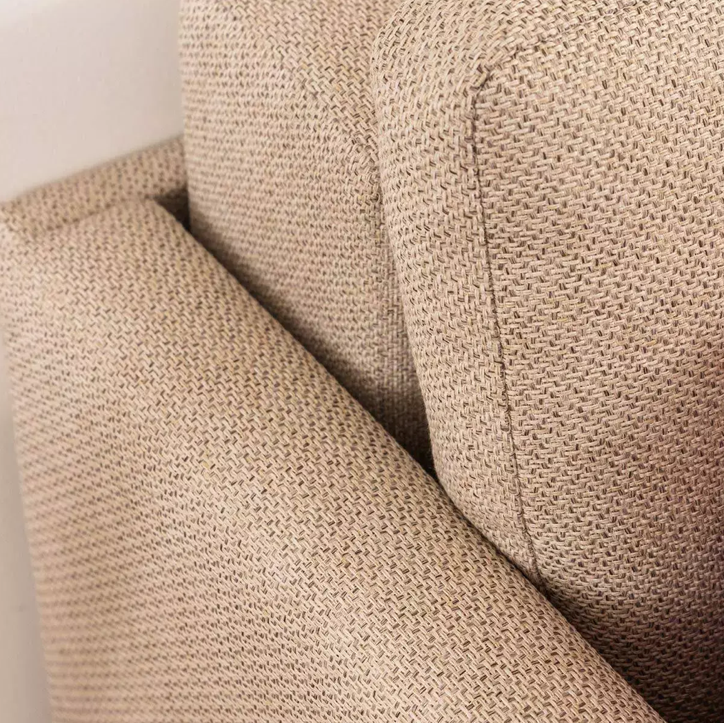 Sofa One Eighty