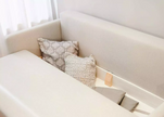 Sofa One Eighty