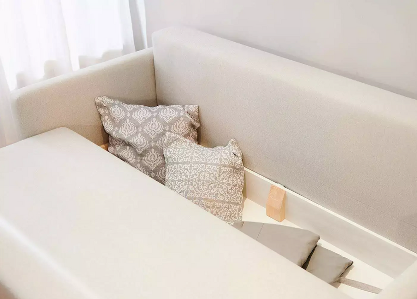 Sofa One Eighty