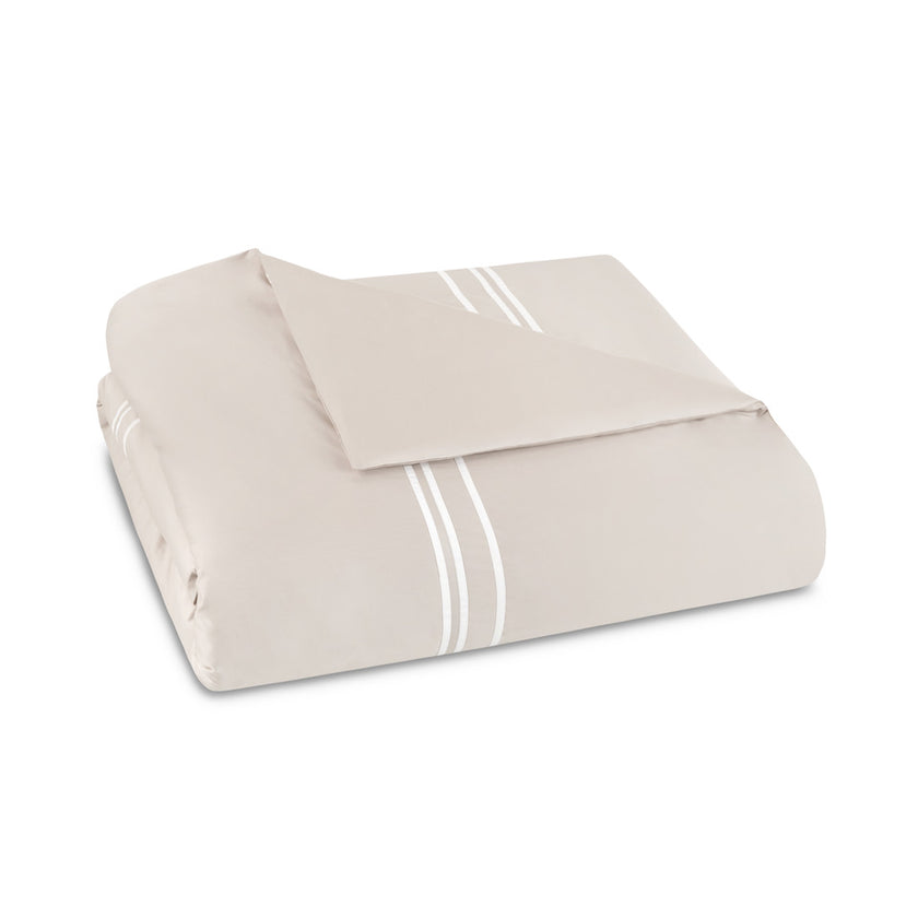 Sonata_Sand_Duvet