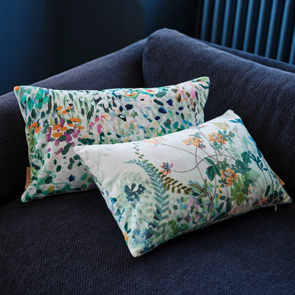 SpringBreeze-Coussin